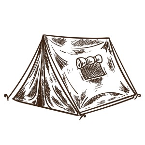 השכרת אוהל 